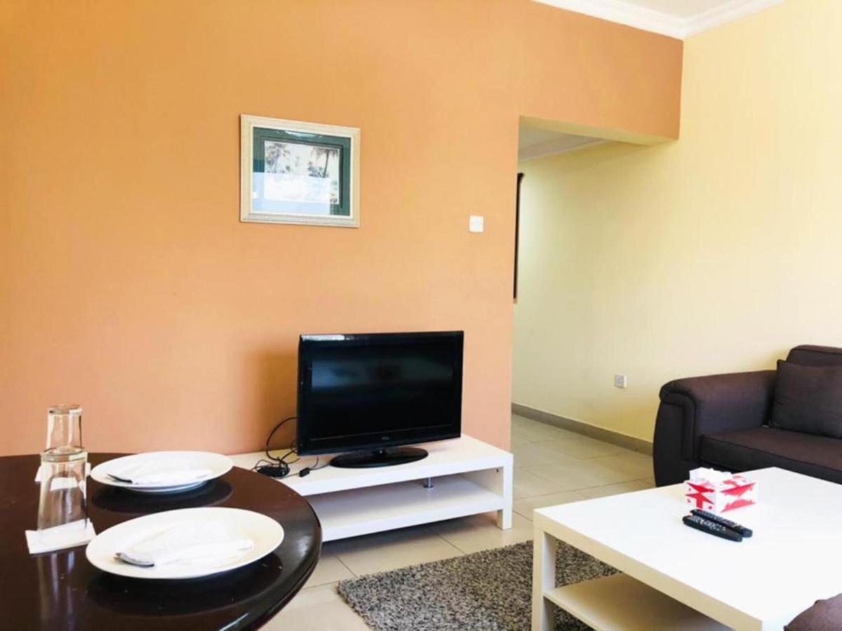 Majestic Hotel المنامة المظهر الخارجي الصورة
