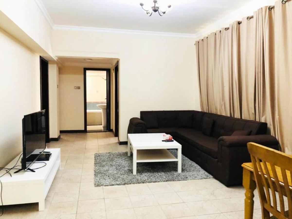 Majestic Hotel المنامة المظهر الخارجي الصورة