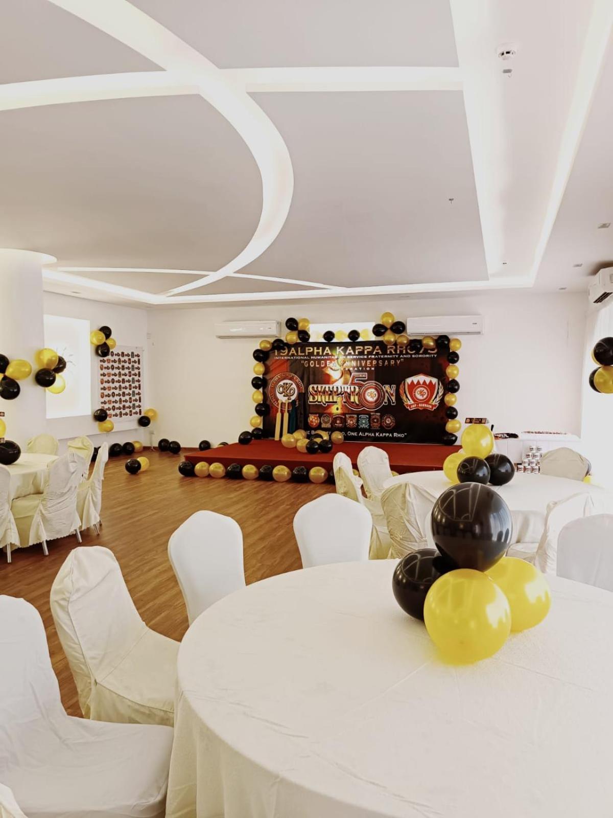 Majestic Hotel المنامة المظهر الخارجي الصورة
