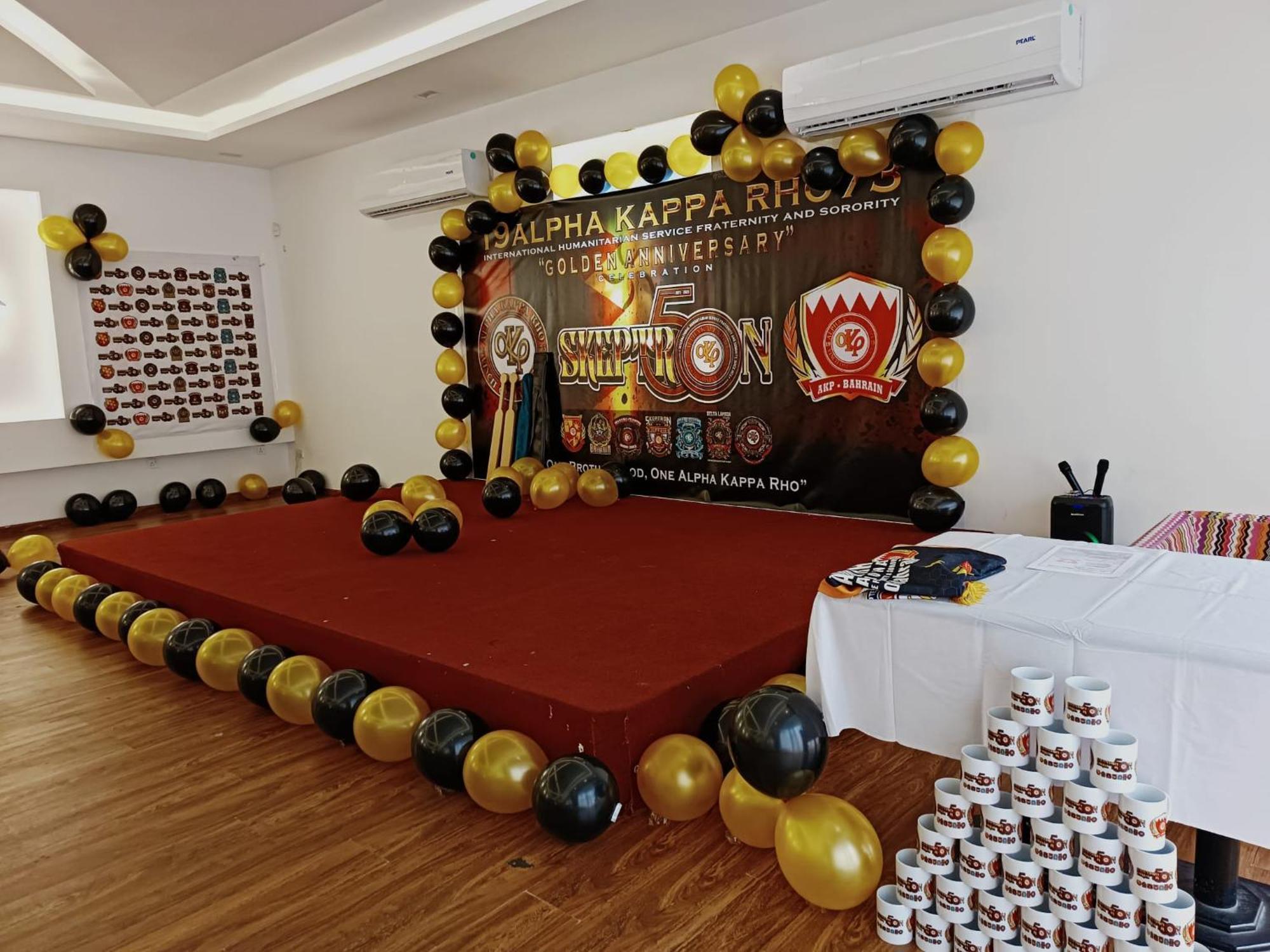 Majestic Hotel المنامة المظهر الخارجي الصورة