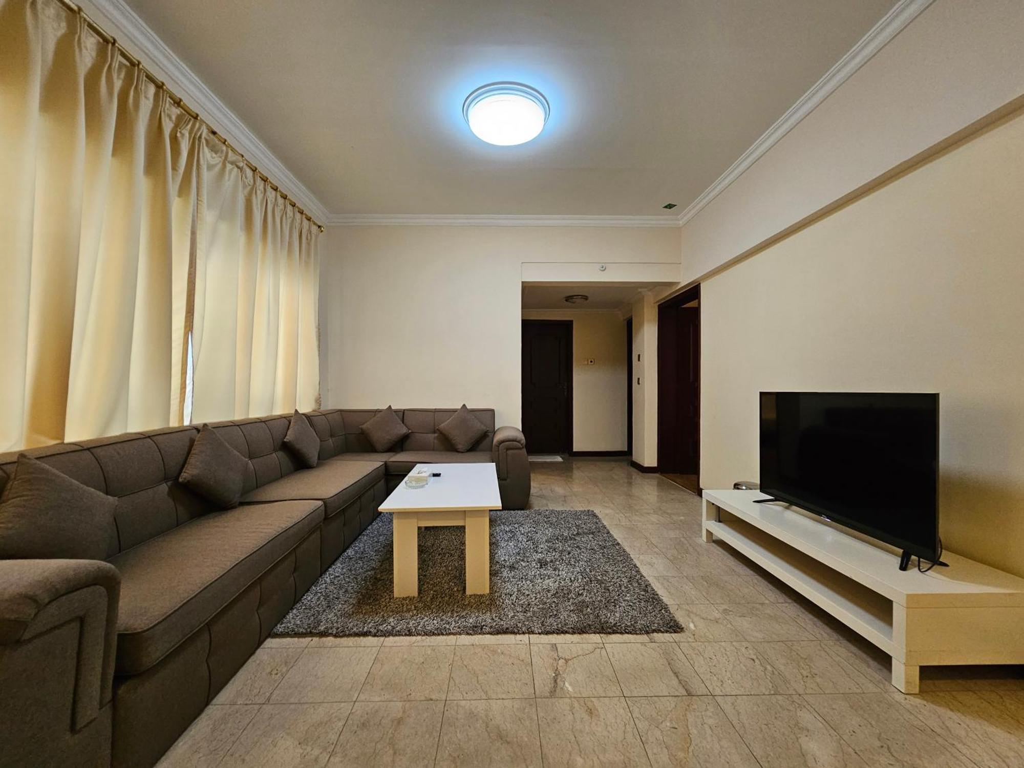 Majestic Hotel المنامة المظهر الخارجي الصورة