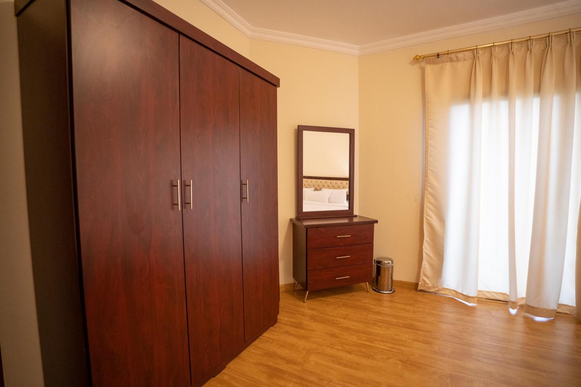 Majestic Hotel المنامة المظهر الخارجي الصورة