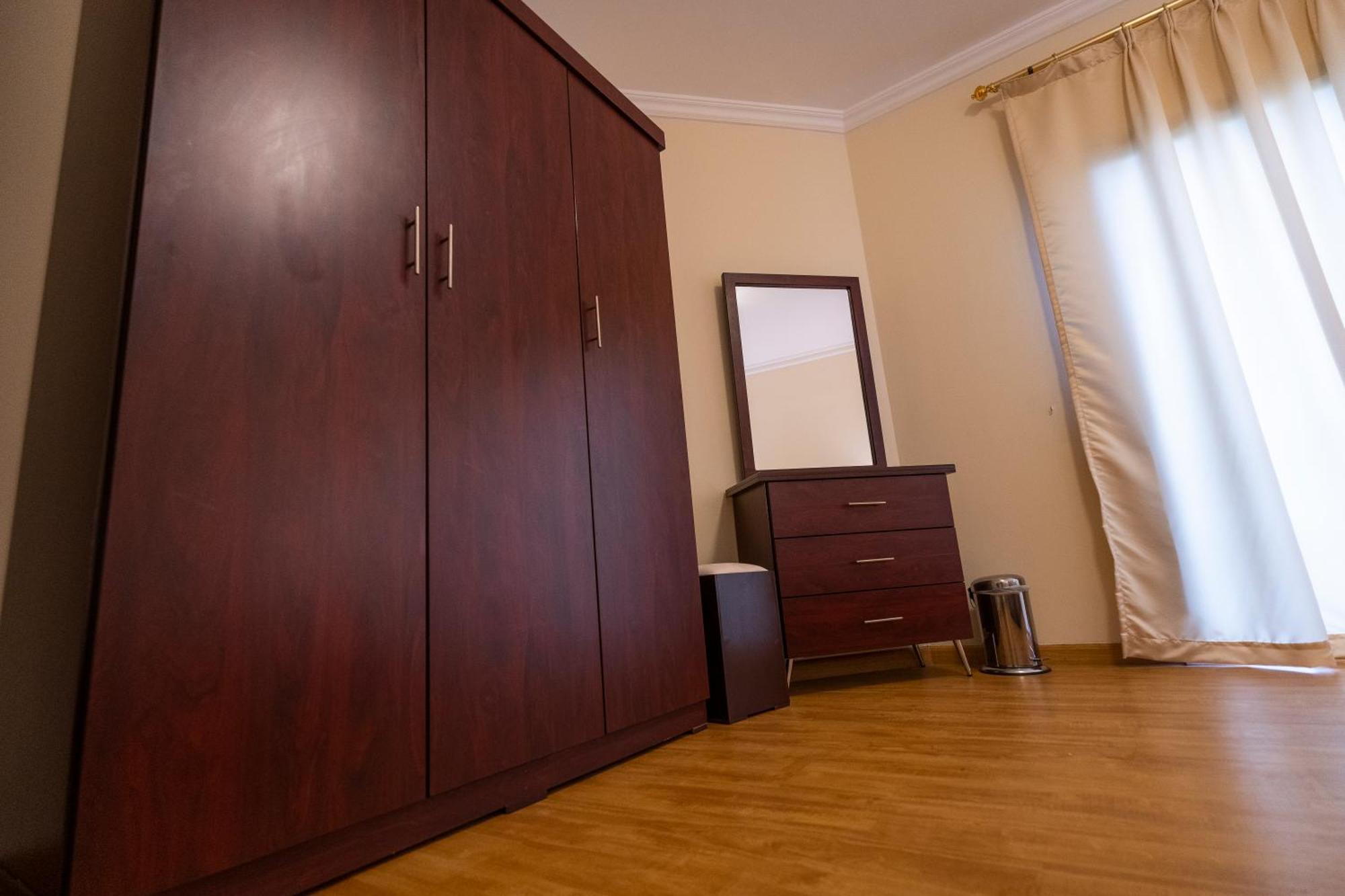 Majestic Hotel المنامة المظهر الخارجي الصورة