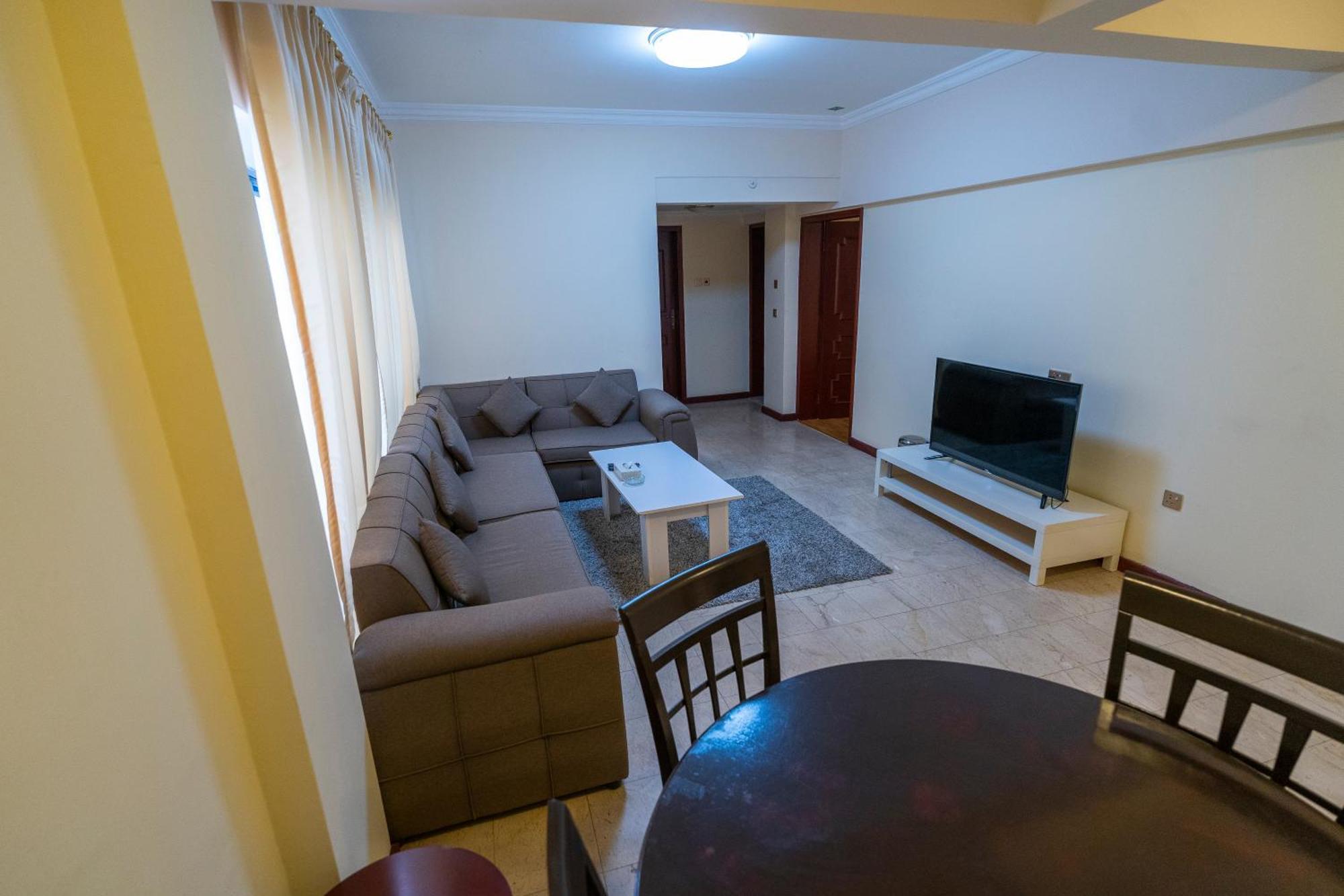 Majestic Hotel المنامة المظهر الخارجي الصورة
