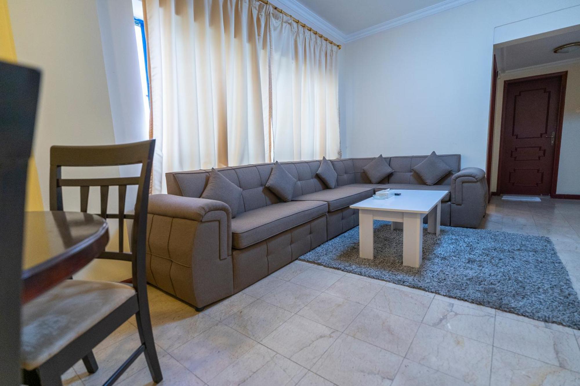 Majestic Hotel المنامة المظهر الخارجي الصورة