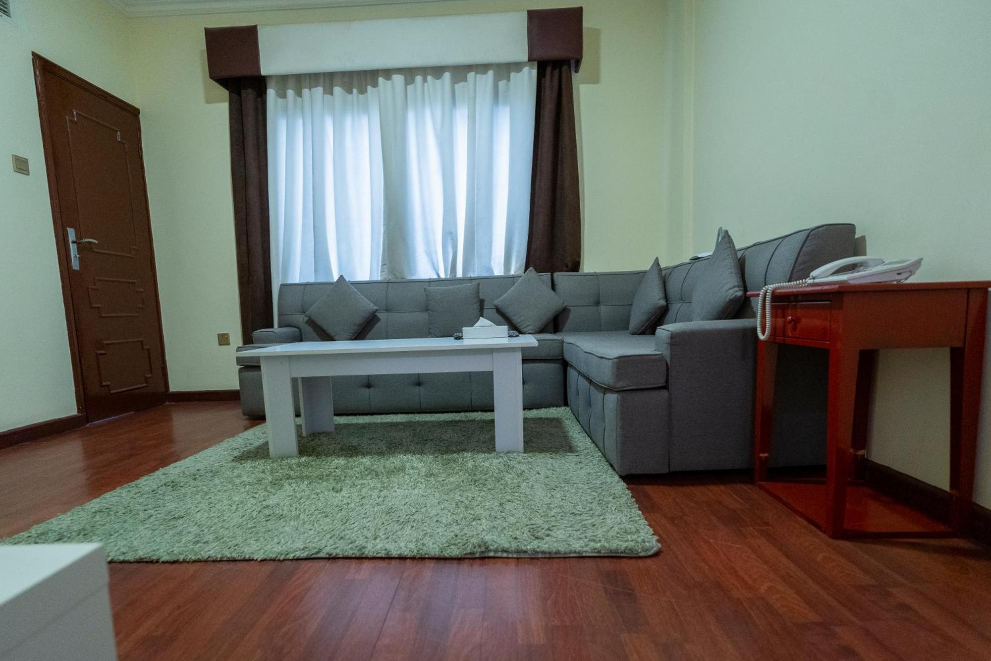 Majestic Hotel المنامة المظهر الخارجي الصورة