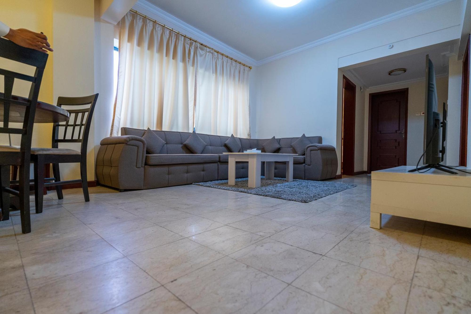 Majestic Hotel المنامة المظهر الخارجي الصورة