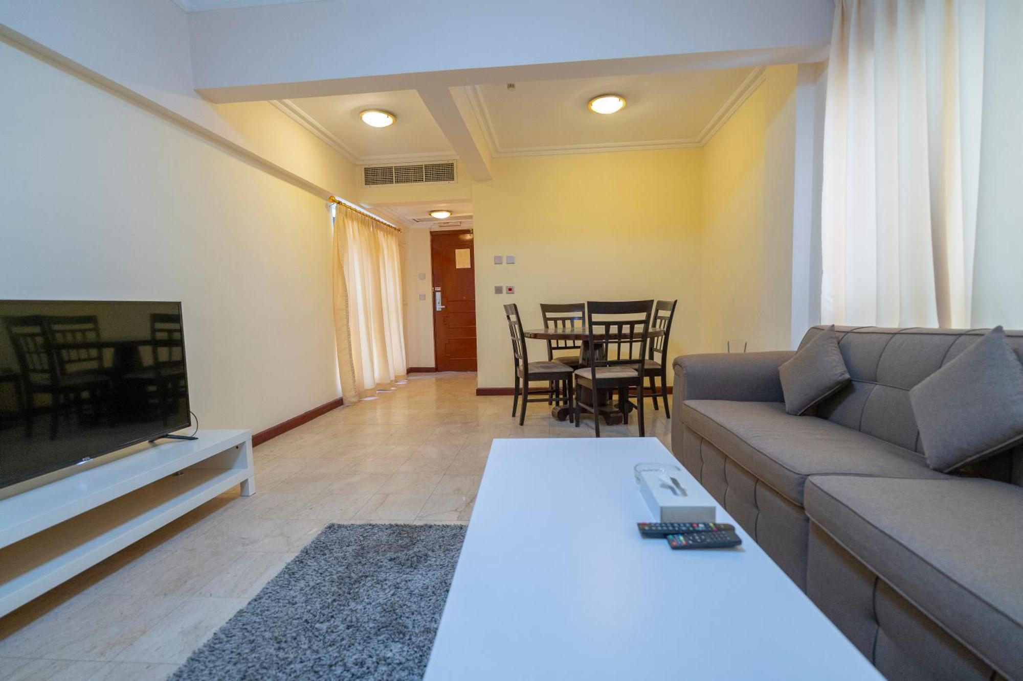 Majestic Hotel المنامة المظهر الخارجي الصورة