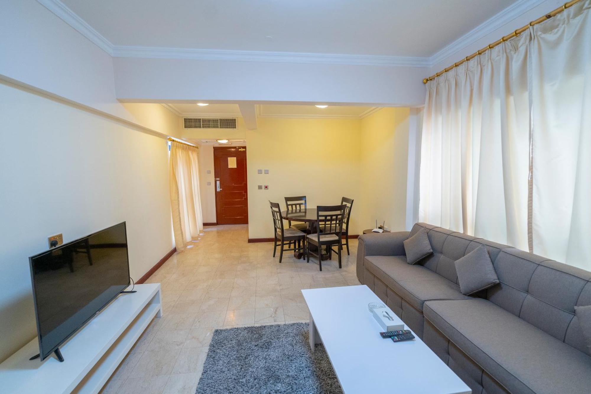 Majestic Hotel المنامة المظهر الخارجي الصورة