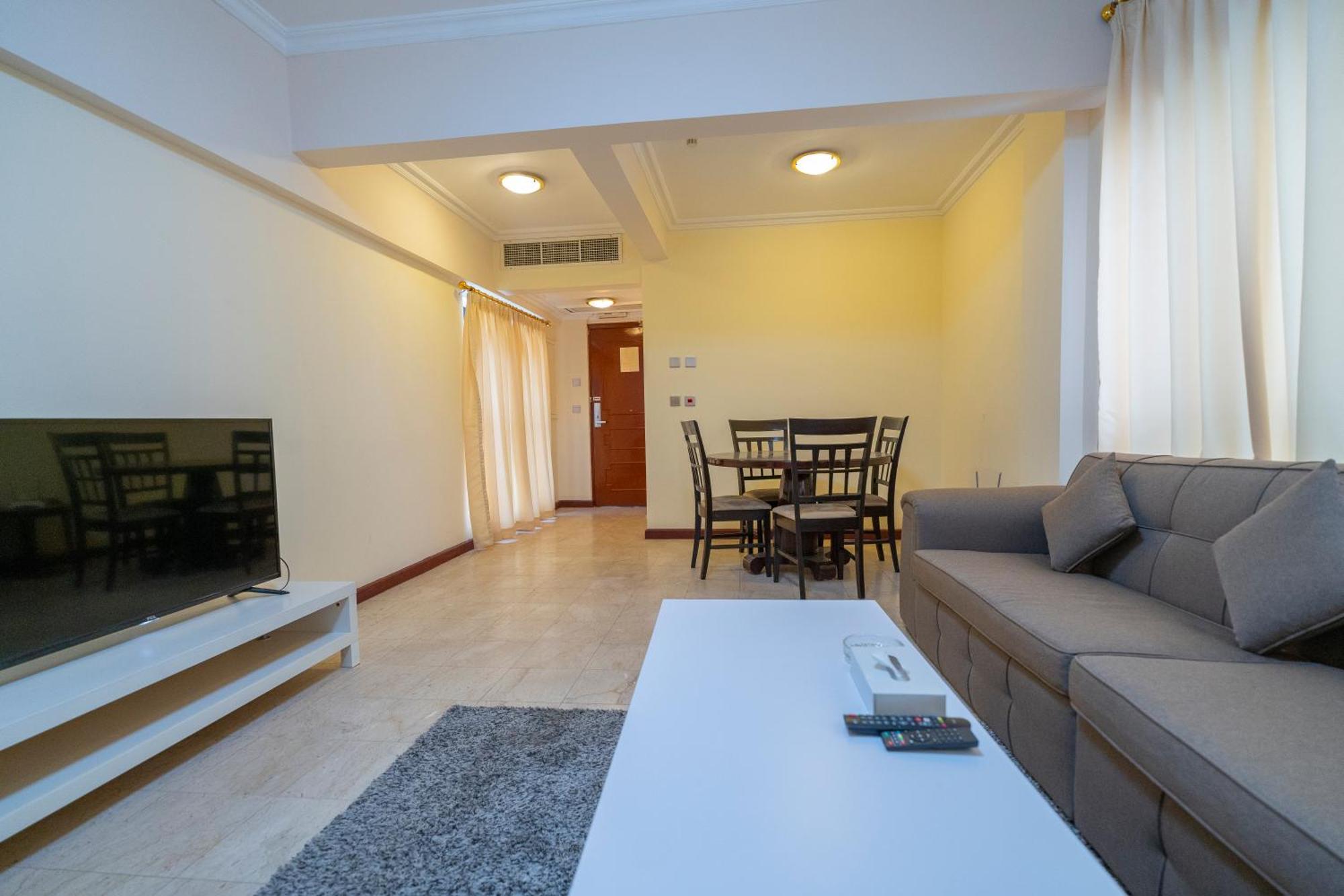 Majestic Hotel المنامة المظهر الخارجي الصورة