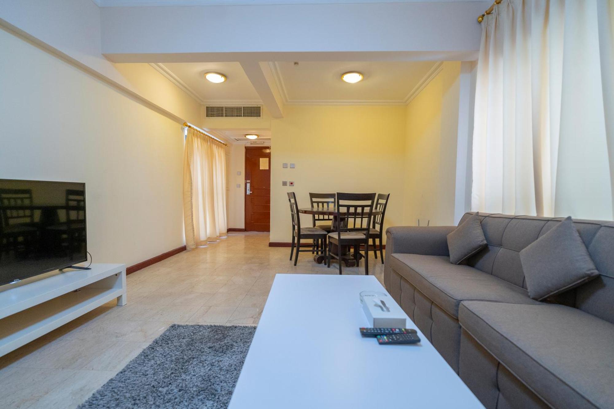 Majestic Hotel المنامة المظهر الخارجي الصورة